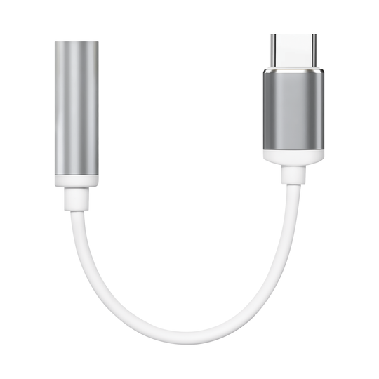 AXS USB-C to 3.5 mm Adaptor