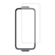 Screen Protectors