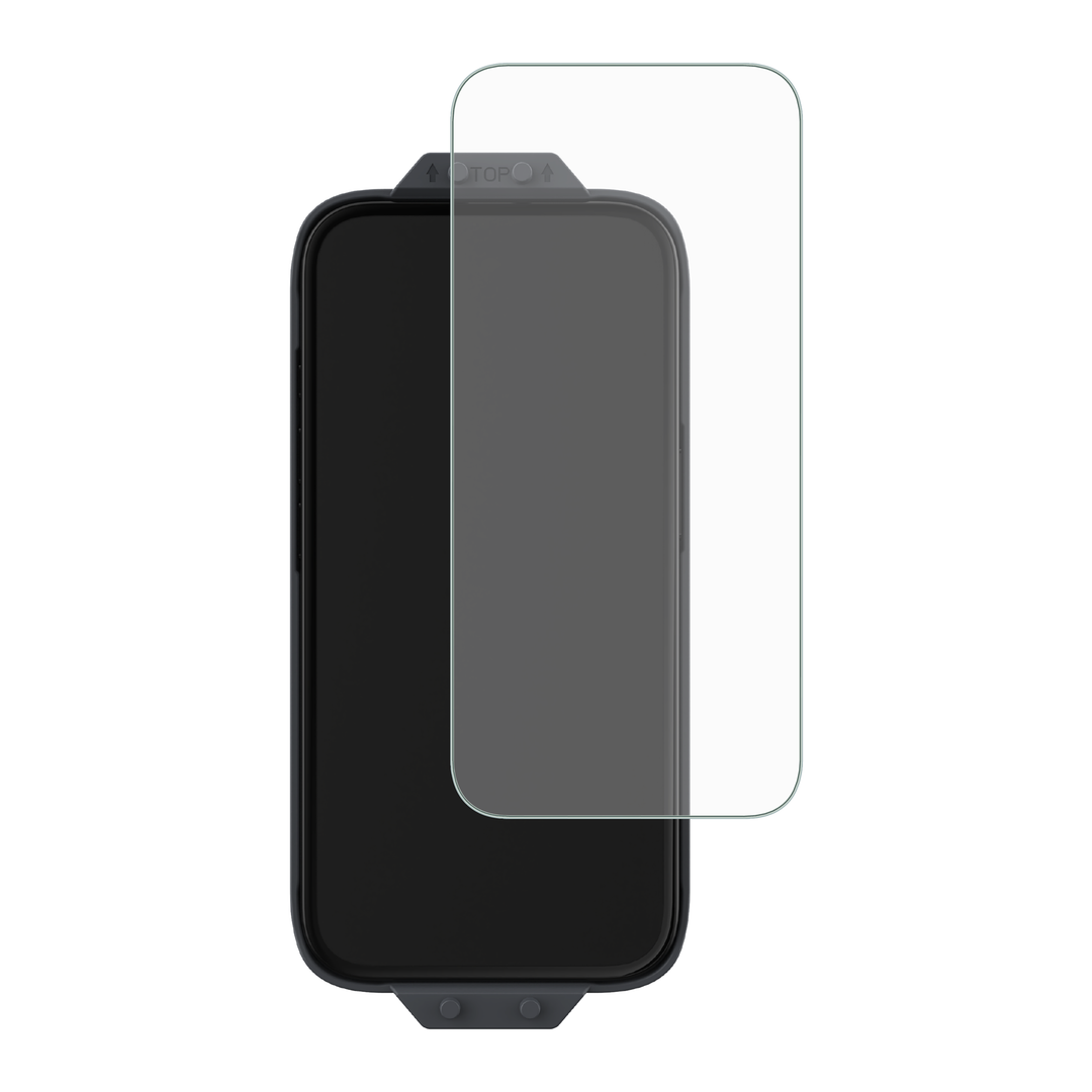 ARMORGlass Pro