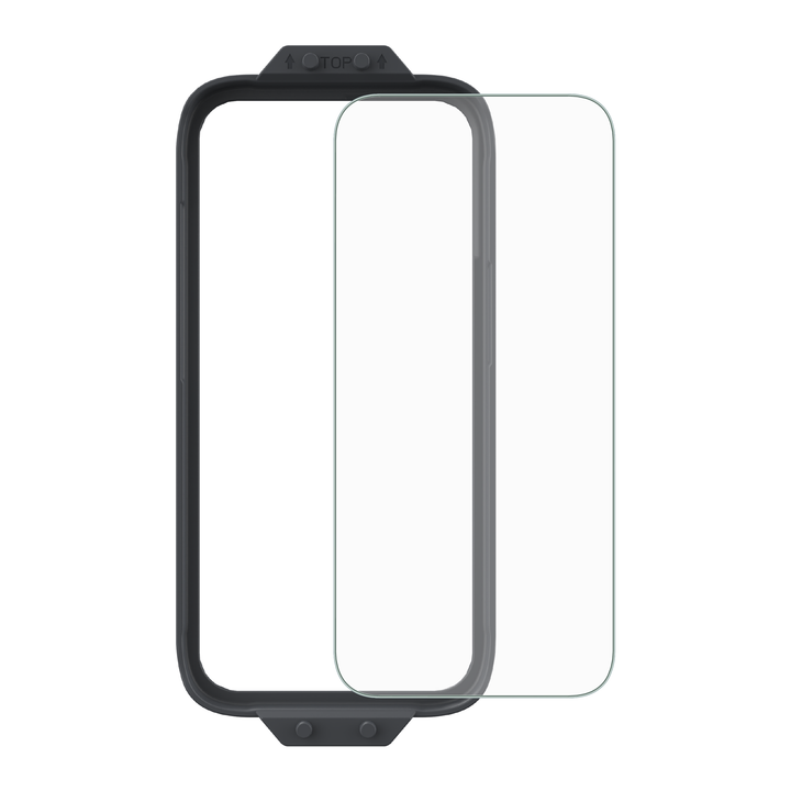 Screen Protectors