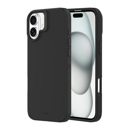 AXS PROTech Pulse D3O® MagSafe Compatible Apple iPhone 16 Plus