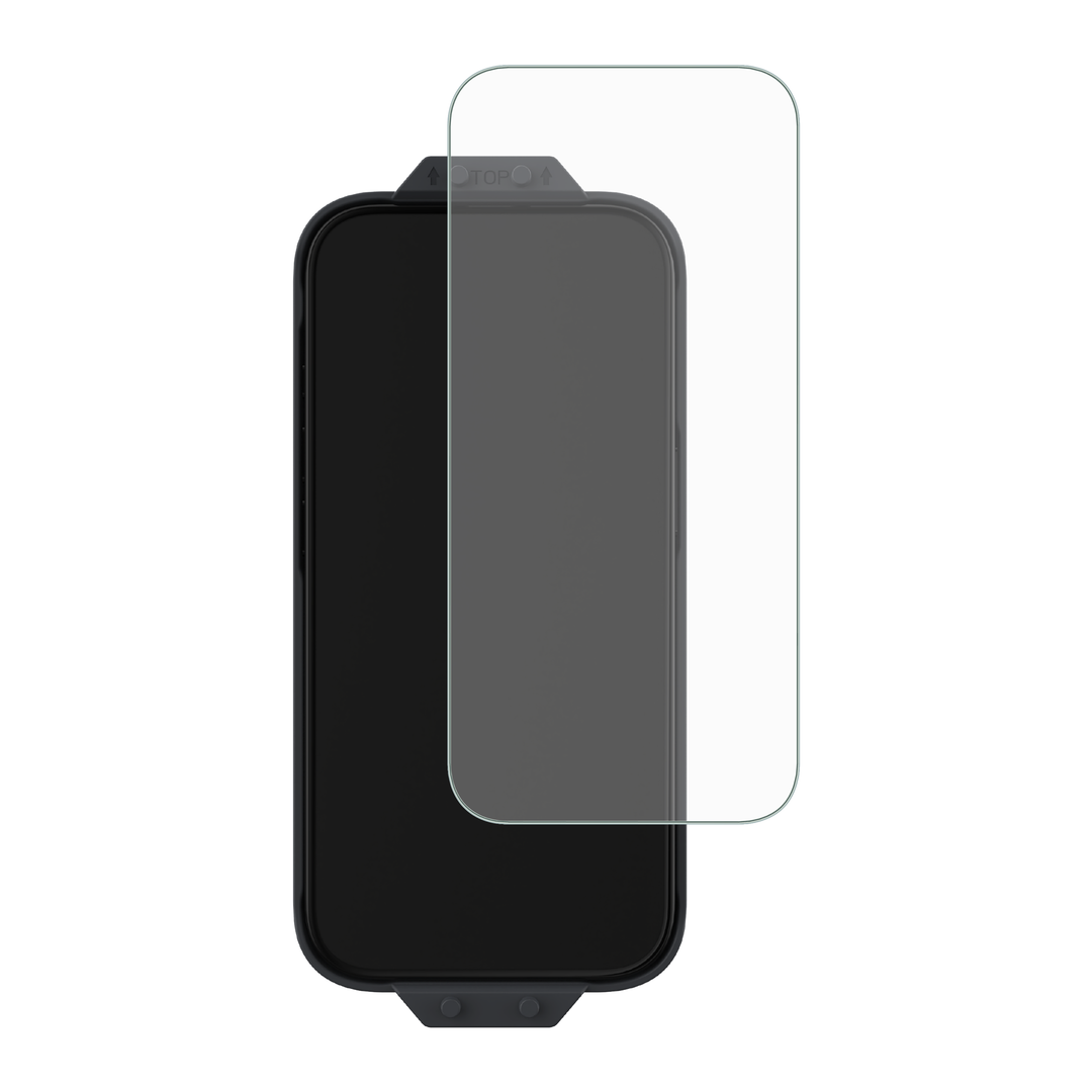 Screen Protectors