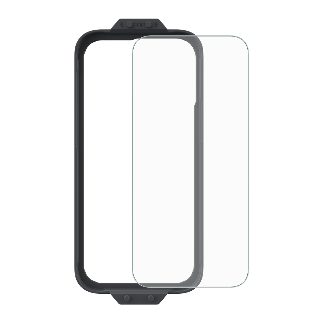 Screen Protectors