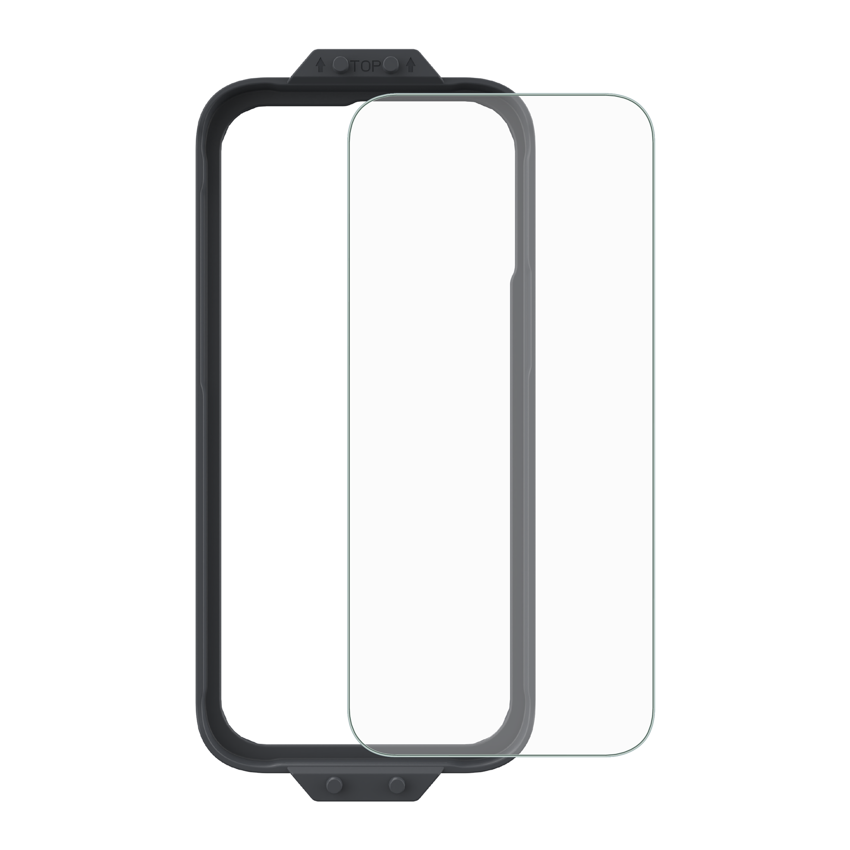 Screen Protectors