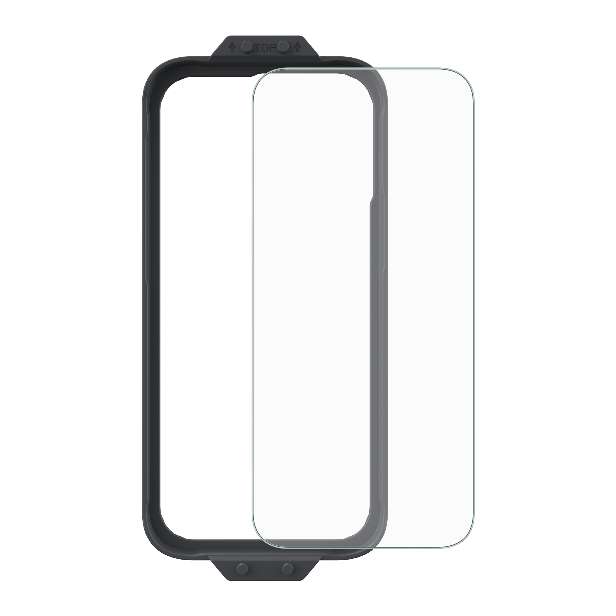 Screen Protectors