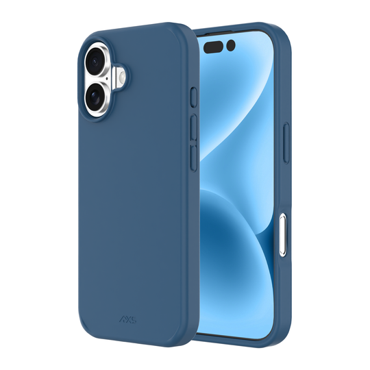 AXS Pulse MagSafe Compatible Apple iPhone 17