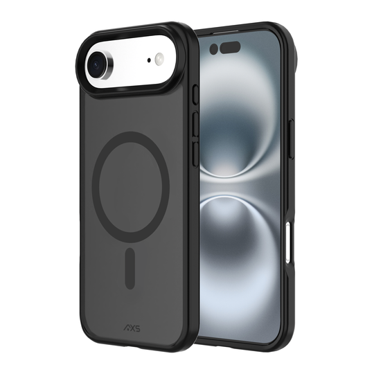 AXS PROShield MagSafe Compatible Drop-tested Case for Apple iPhone Air