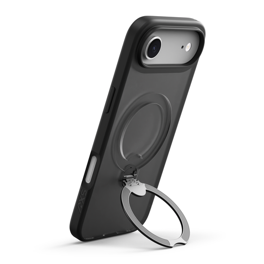 AXS PROShield Stand MagSafe Compatible Drop-tested Case for Apple iPhone Air