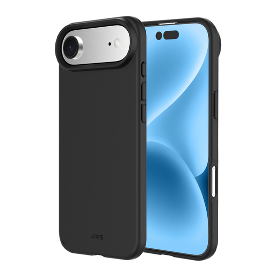 AXS Pulse MagSafe Compatible Apple iPhone Air