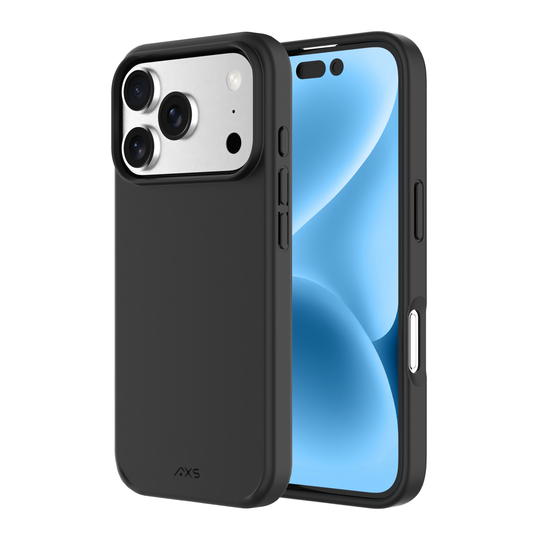 AXS Pulse MagSafe Compatible Apple iPhone 17 Pro