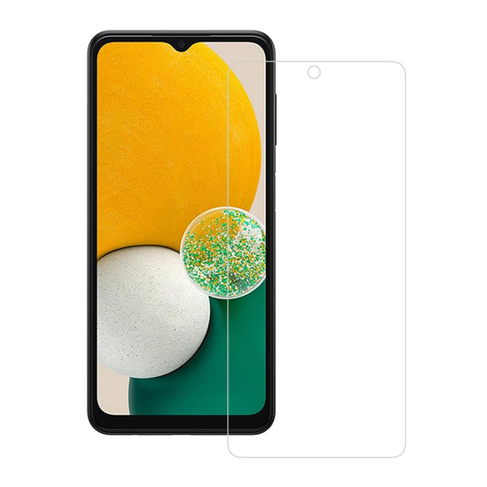 Axessorize ARMORGlass Screen Protector for Samsung Galaxy A53 5G