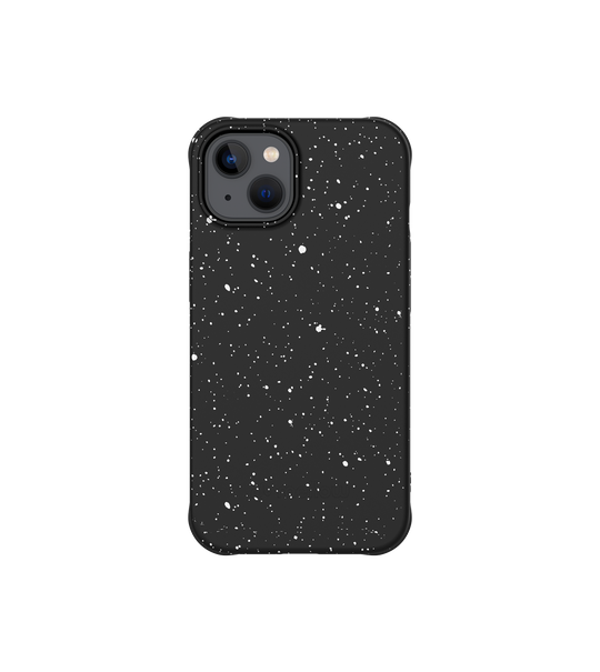 mellow compostable bio case for Apple iPhone 13 mini