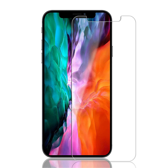 Axessorize ARMORGlass Protecteur d'écran pour Apple iPhone 12 mini